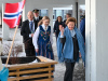 Skoleprisen 2021: Sandnessjøen